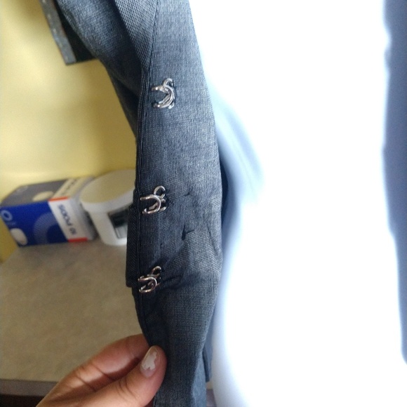 IZbyer - Picture 4 of 5